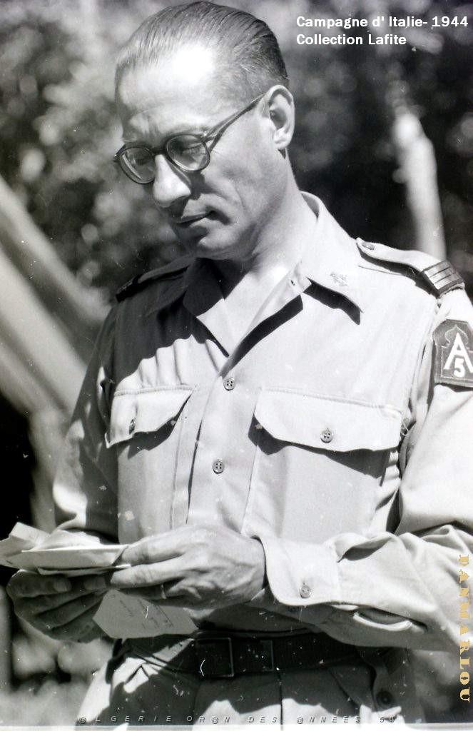 CAMPAGNE D ITALIE 1944 IDENTITE DES COMBATTANTS    (9).JPG
